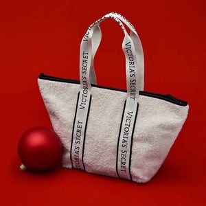 Victoria Secret tote bag BRAND NEW